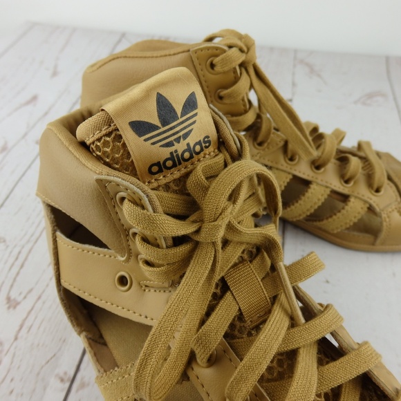 us 11 adidas
